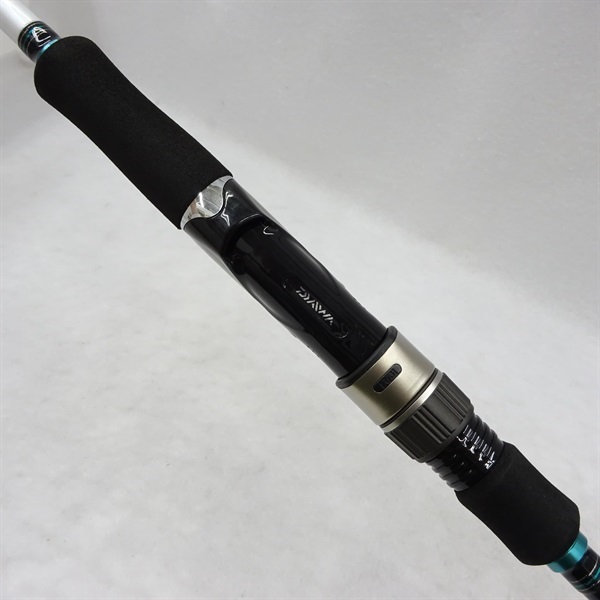 １１エメラルダスインフィート８６ＭＬＩ